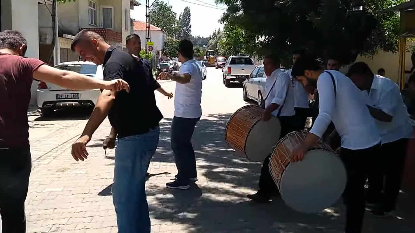 Mesafeli Satış Sözleşmesi kart 2