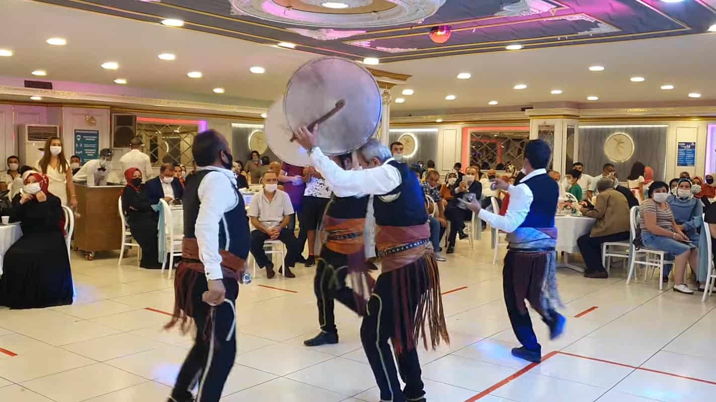 Mesafeli Satış Sözleşmesi görsel 1