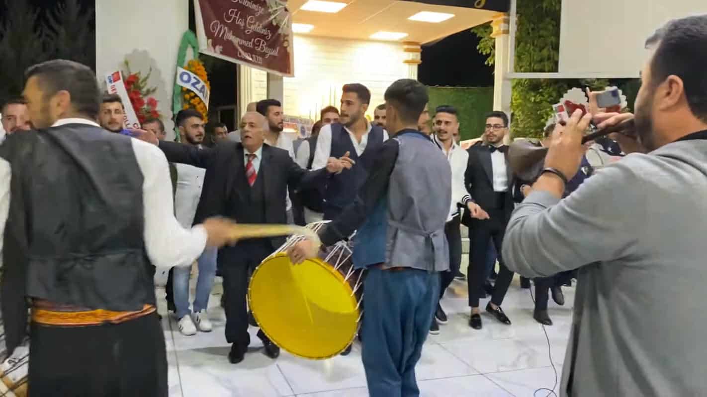 İletişim kart 3