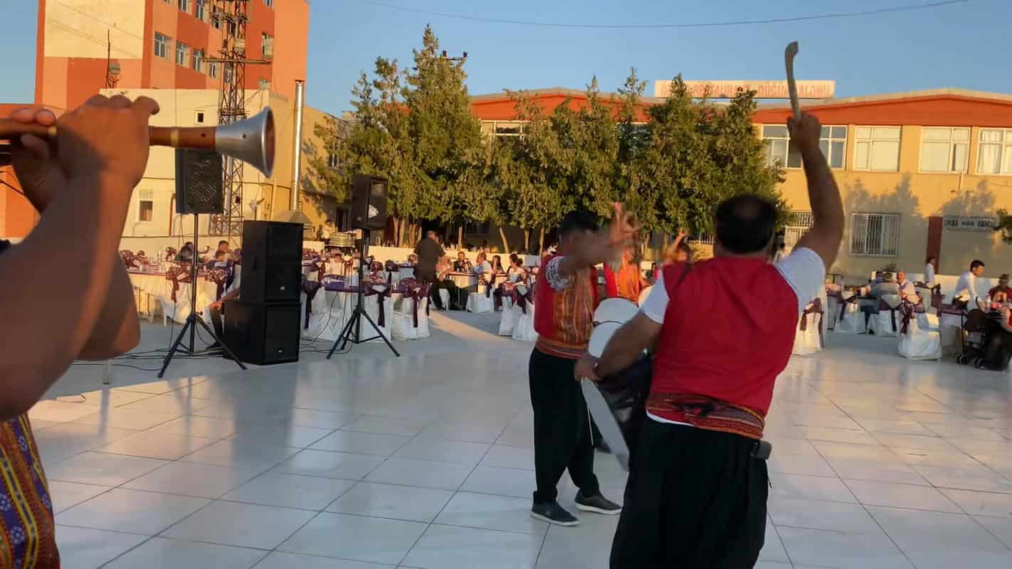Asker