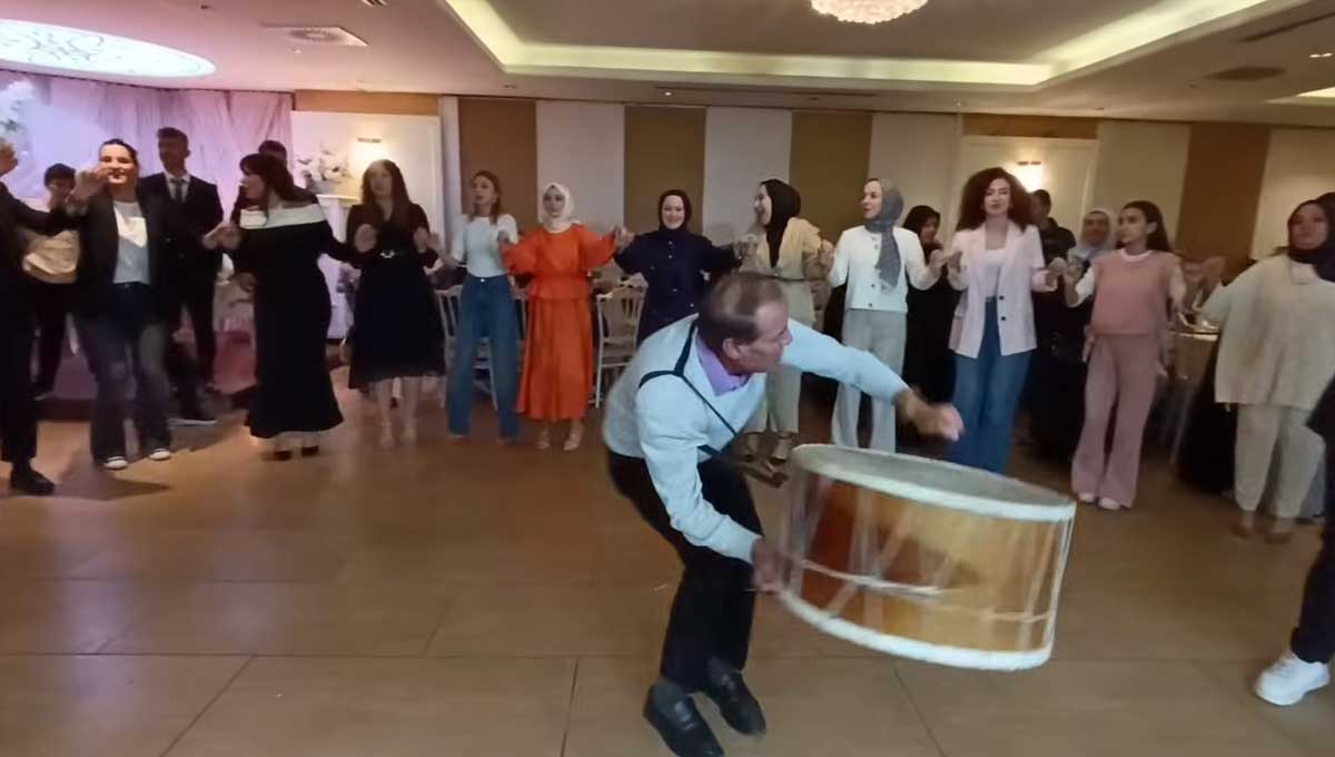 Hakkımızda kart 3