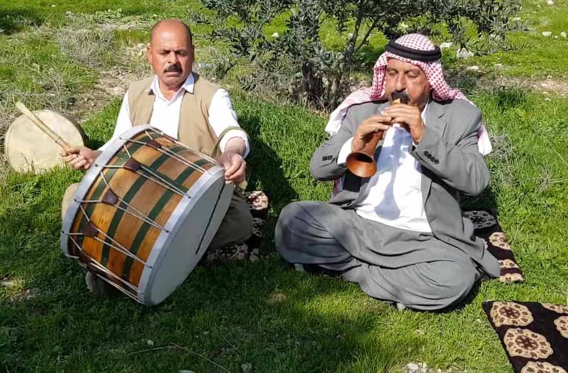 Gizlilik Politikası görsel 4