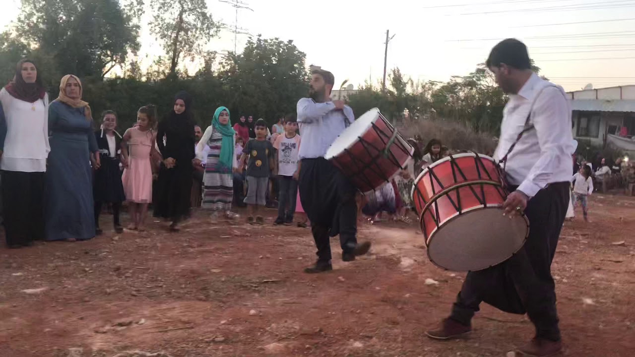 Mesafeli Satış Sözleşmesi kart 1