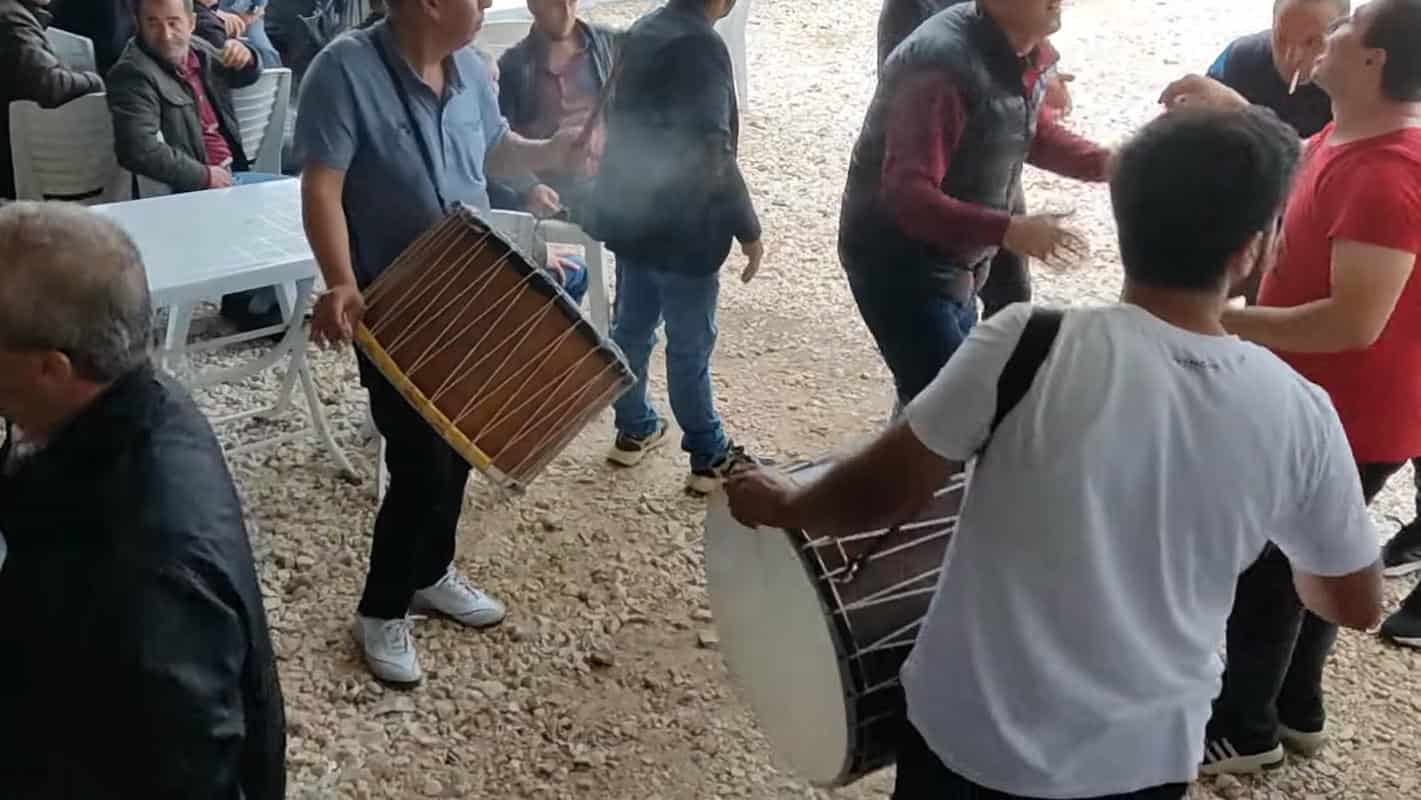 KVKK kart 1