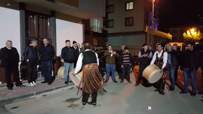 Mesafeli Satış Sözleşmesi görsel 5