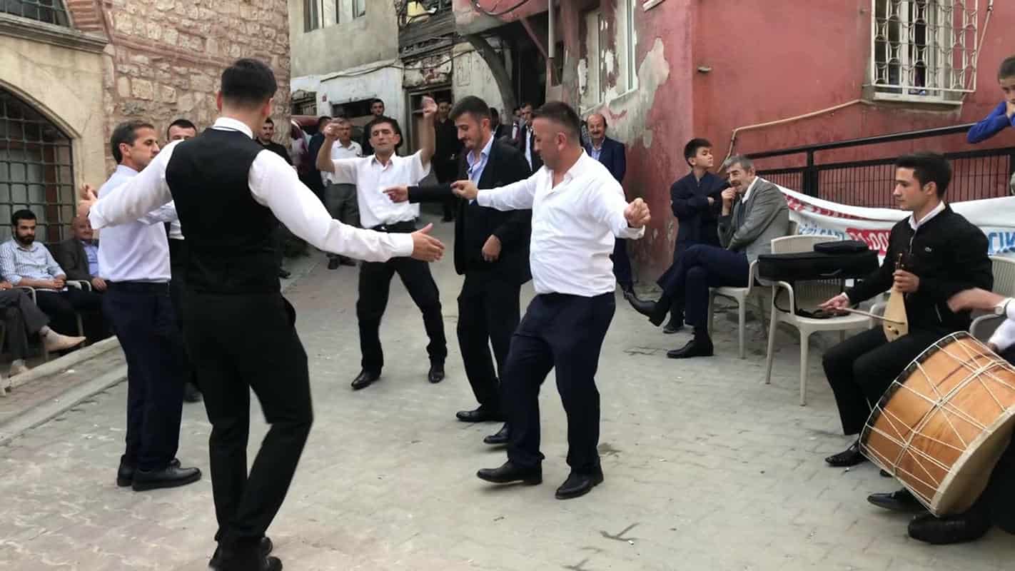 İletişim kart 2