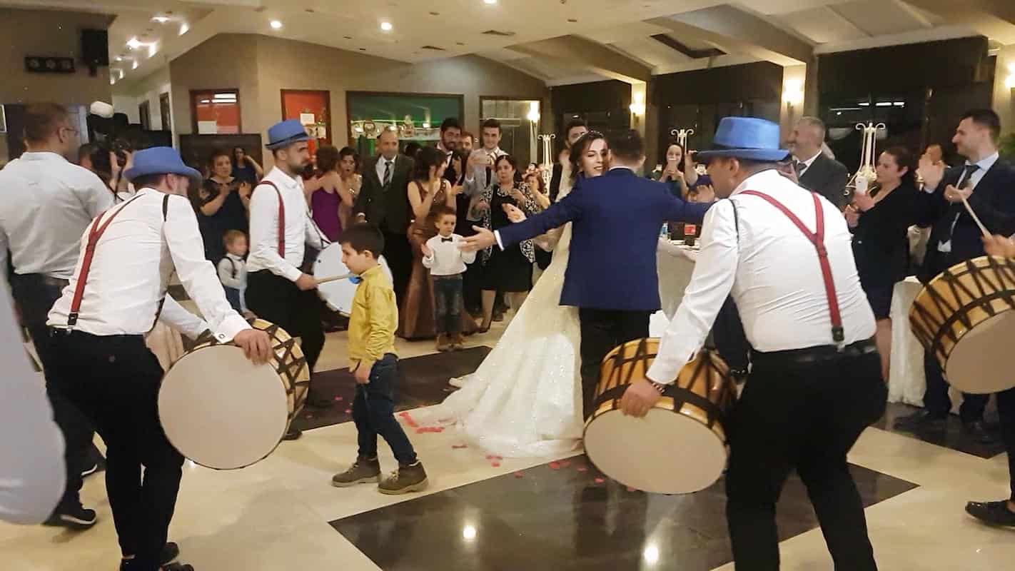 Açık Rıza Metni görsel 5