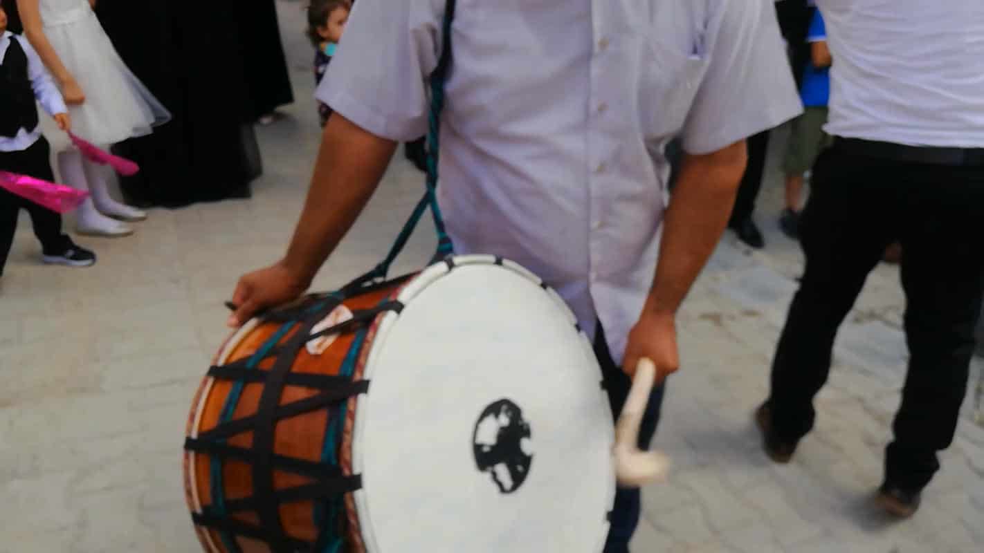 Düğün