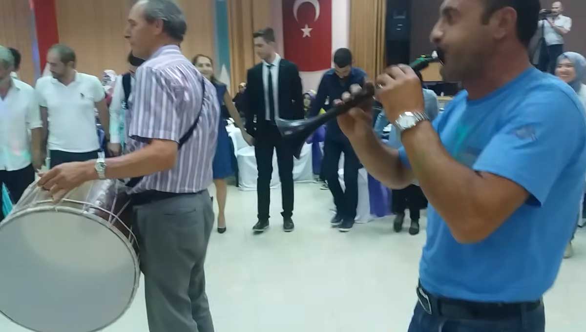 Mesafeli Satış Sözleşmesi görsel 2