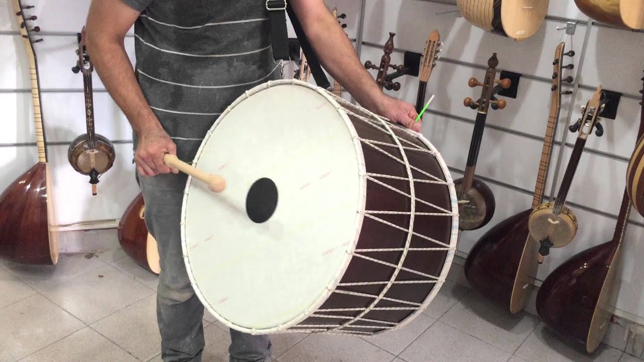 Hakkımızda kart 1