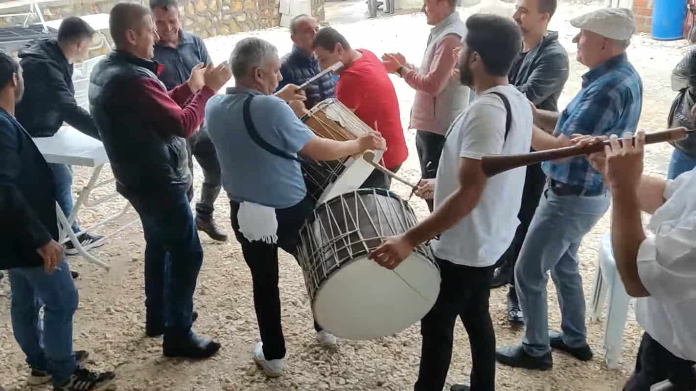Hakkımızda görsel 6