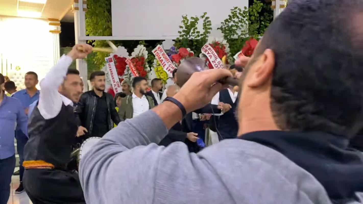 Hakkımızda görsel 2