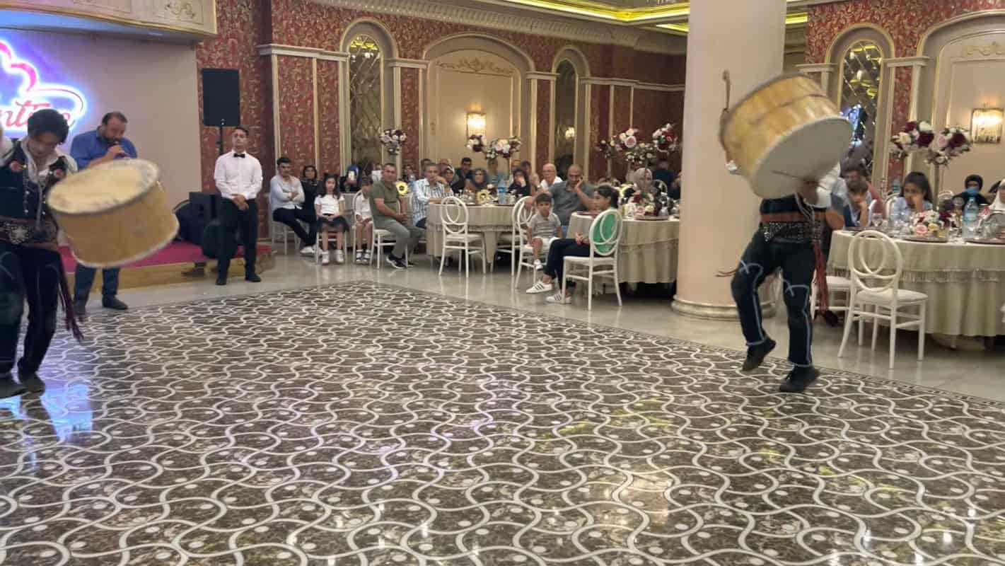 Kına